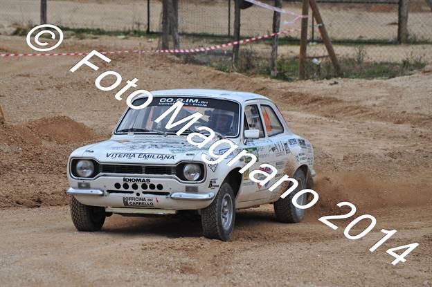 DSC_1888.JPG